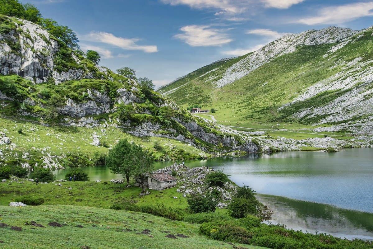 lago-pietra-cottage