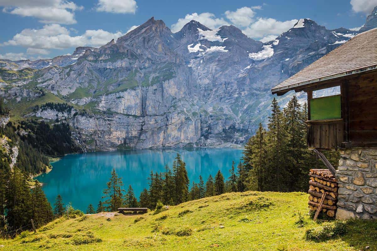 mountains-lake-meadow