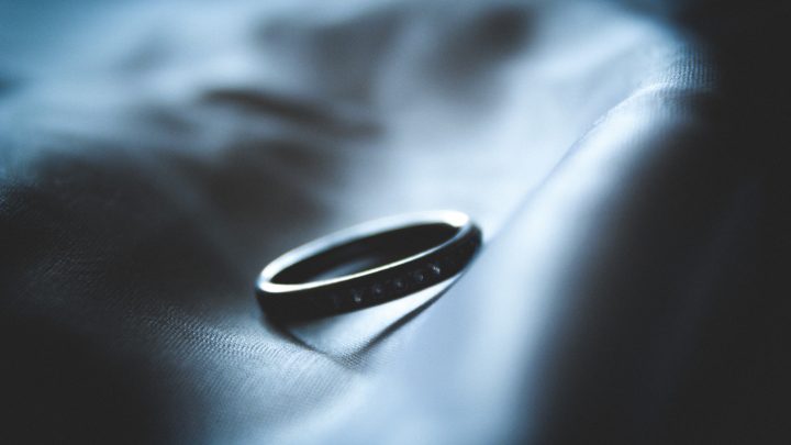 10 Things Divorcees Wish They Had Done Differently