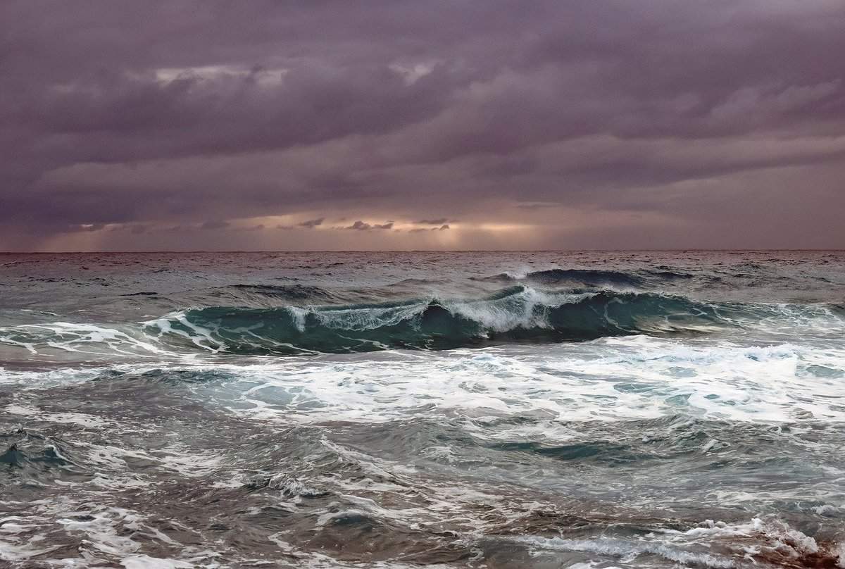 acqua-onde-mare