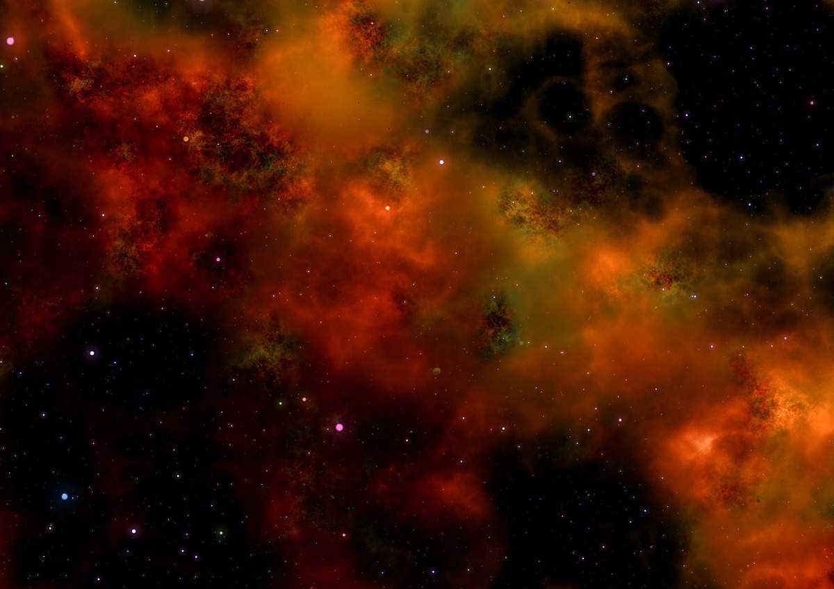 huge-gas-nebula