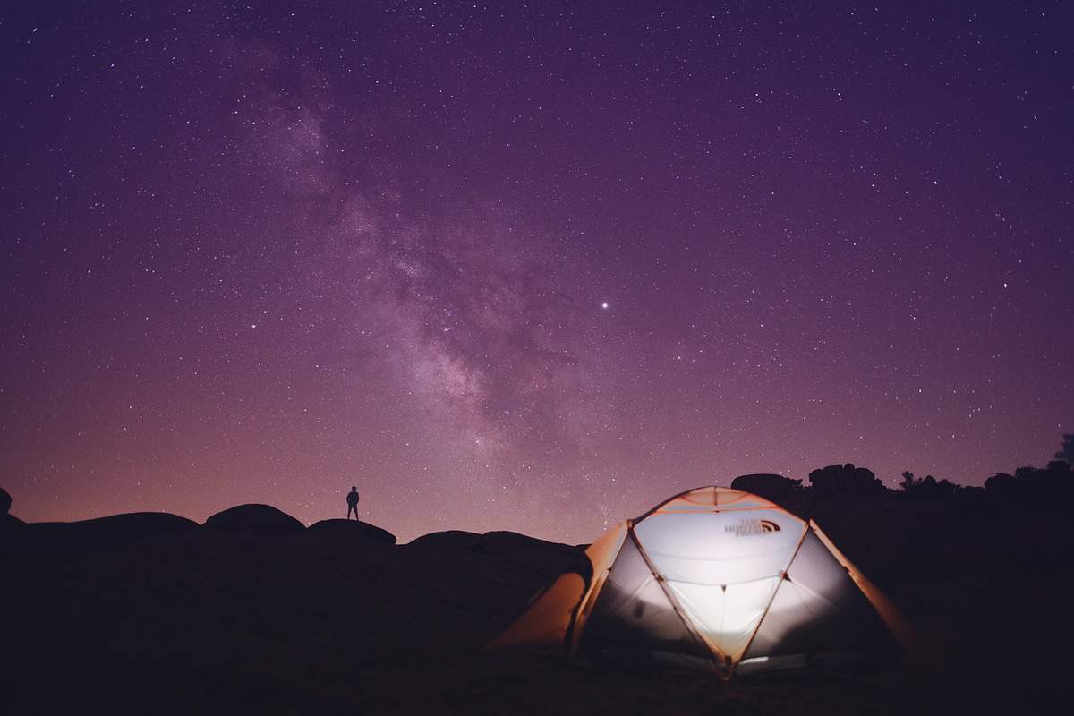 universo-campo-stelle