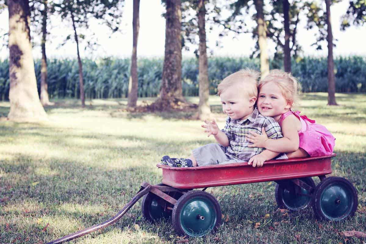 auto-giocattolo-bambini