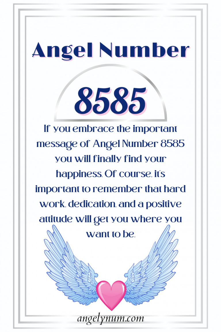 angel-number-8585-meaning-if-you-believe-in-yourself-anything-is-possible