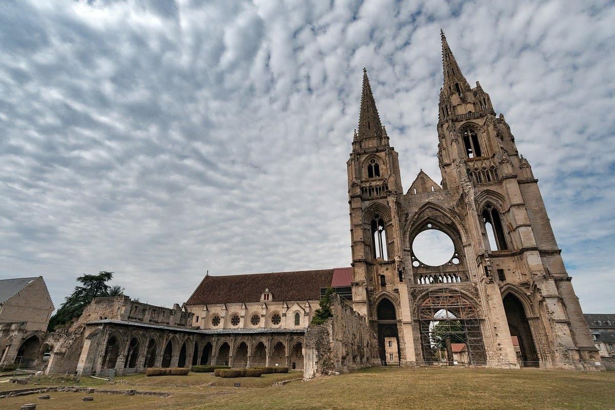 religião-igreja-fé