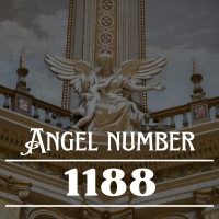 estátua de anjo-1188