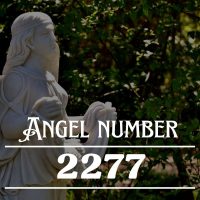 estátua de anjo-2277