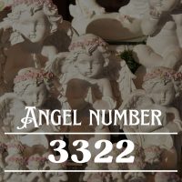 estátua de anjo-3322