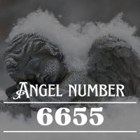 estátua de anjo-6655