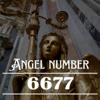 ángel-estatua-6677