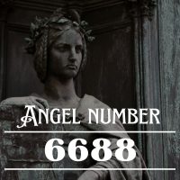 angel-statue-6688