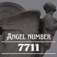 angel-statue-7711