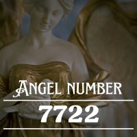 estátua de anjo-7722