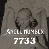angel-statue-7733