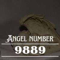 angel-statue-9889