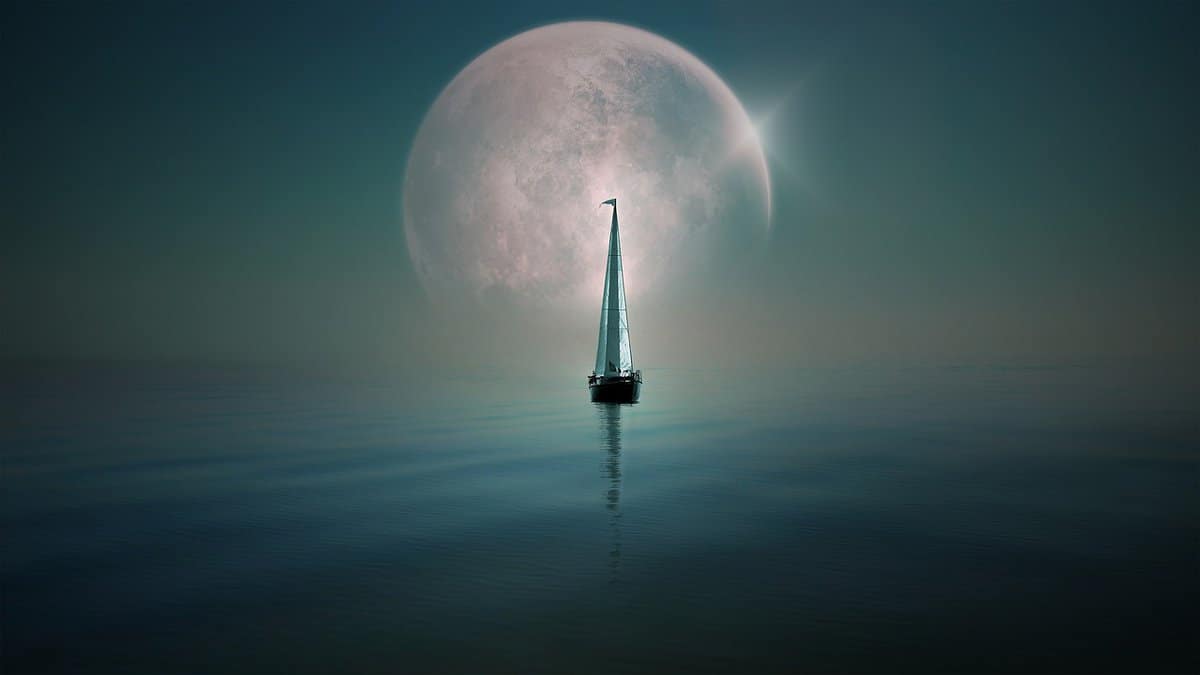 barco-luna-mar