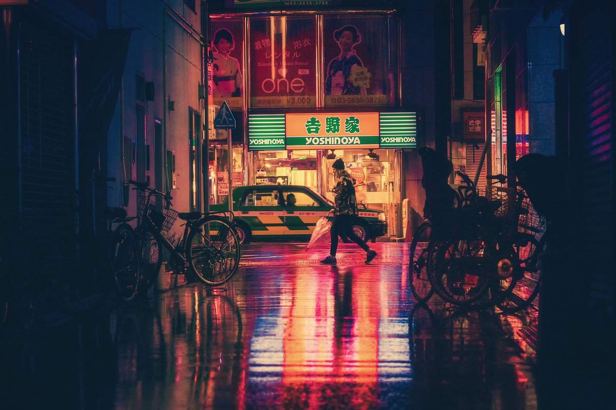 streets-of-tokyo