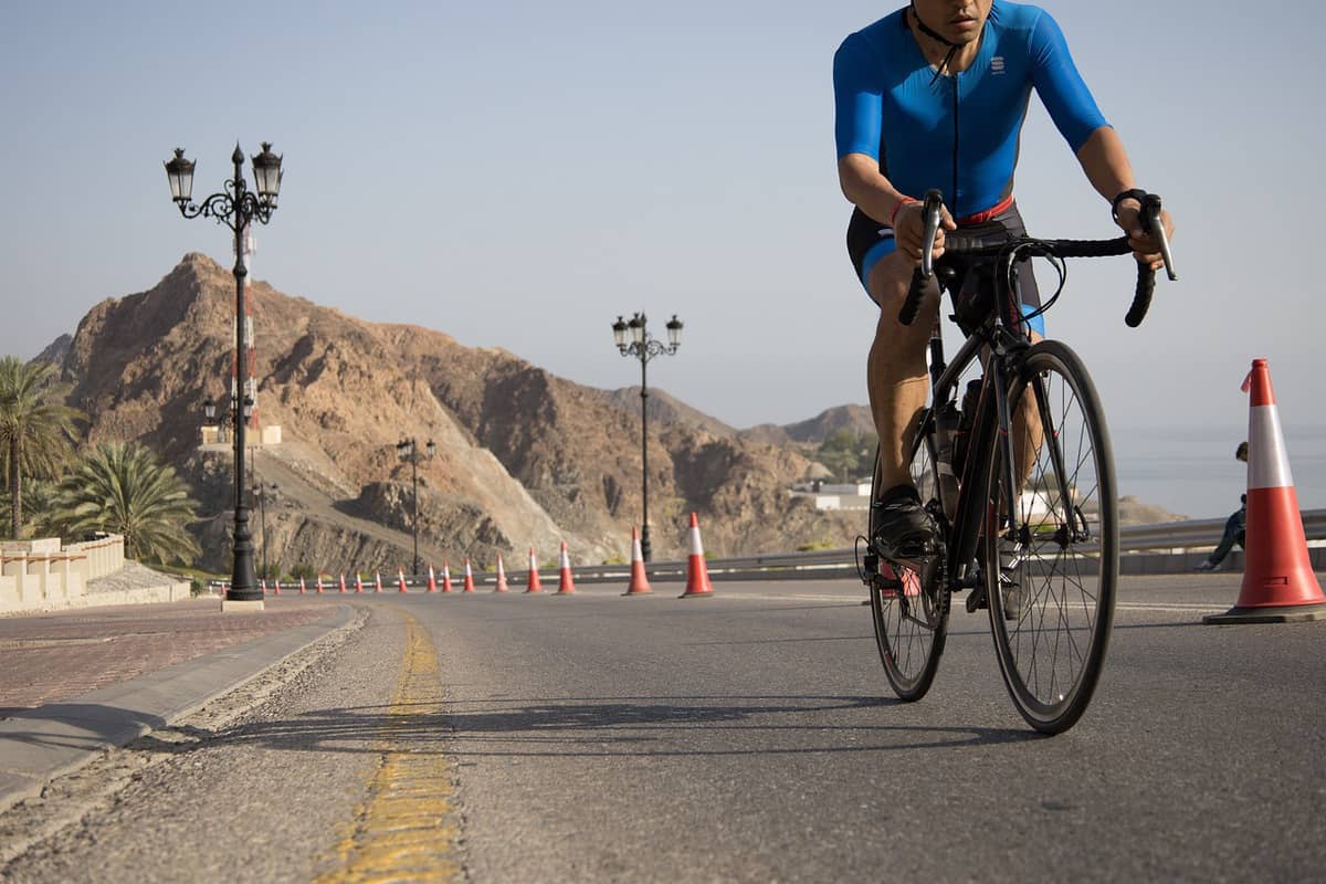 sport-ciclismo-uomo