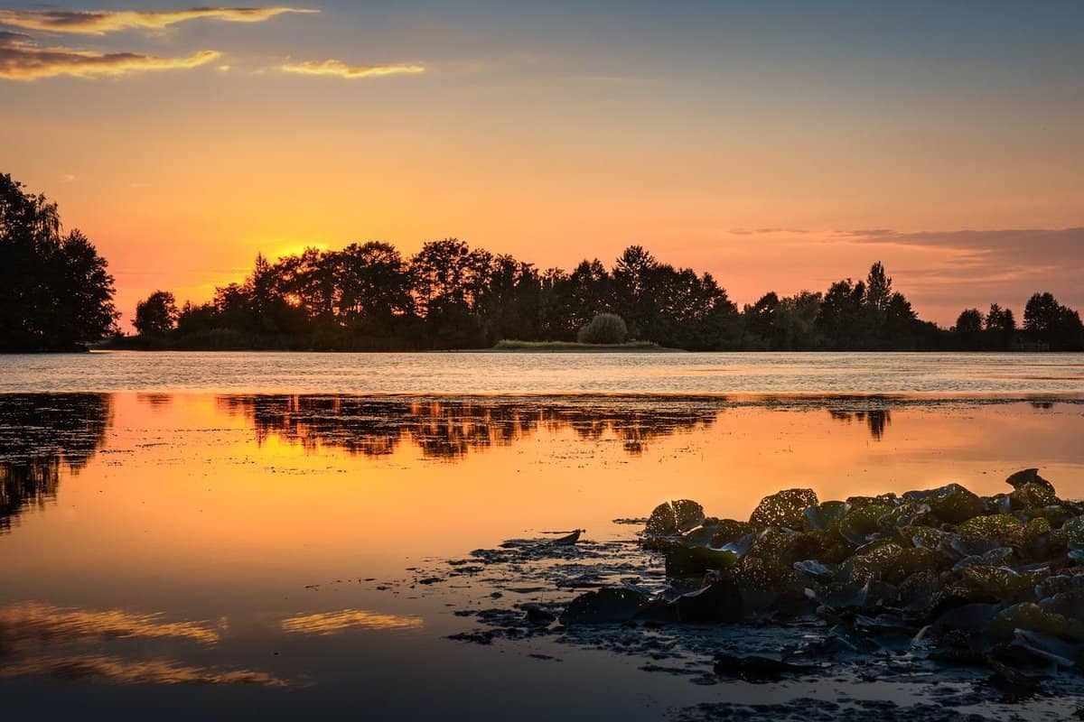 bellissimo-paesaggio-magico