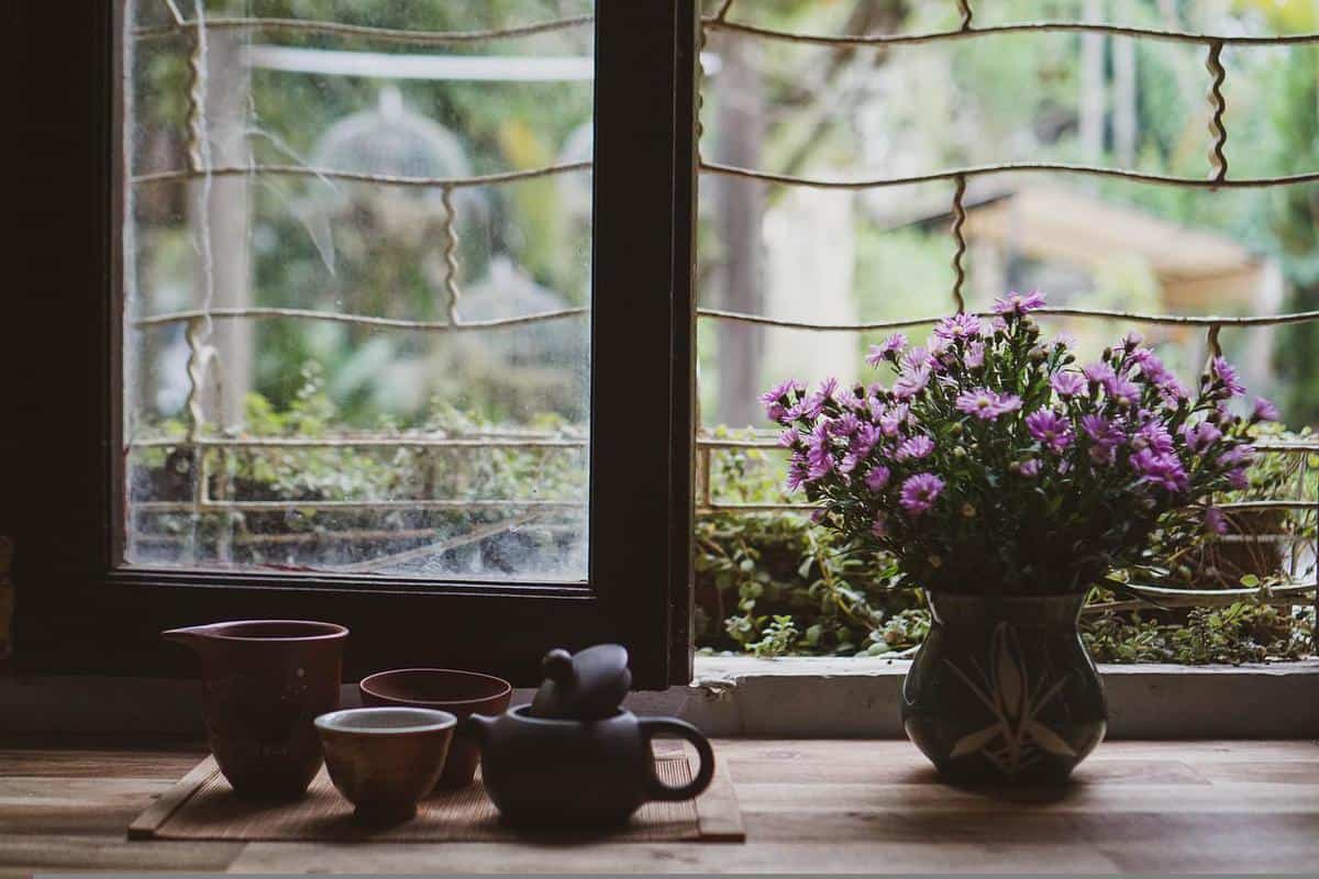 flores-cruzadas-tazas