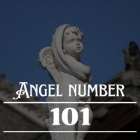 estátua de anjo-101