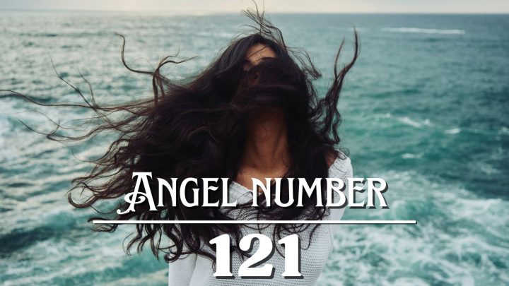 Angel Number 121 Meaning: The Theater of New Beginnings