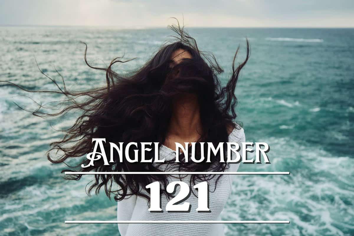 angel-number-121-meaning-the-theater-of-new-beginnings-angelynum