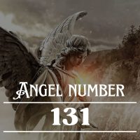 ángel-estatua-131