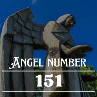 angelo-statua-151