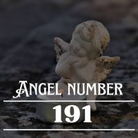 angel-statue-191