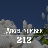 ángel-estatua-212
