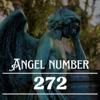 estátua de anjo-272