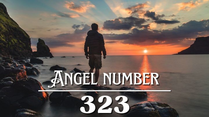 Angel Number 323 Meaning: To Celebrate Life, Live It