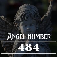 estátua de anjo-484