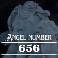 angel-statue-676
