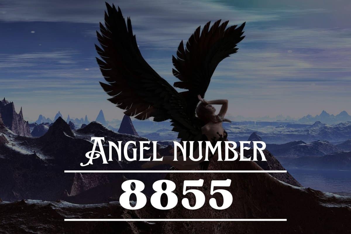 the-meaning-behind-angel-number-8855-uncover-the-spiritual