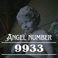 estátua de anjo-9933