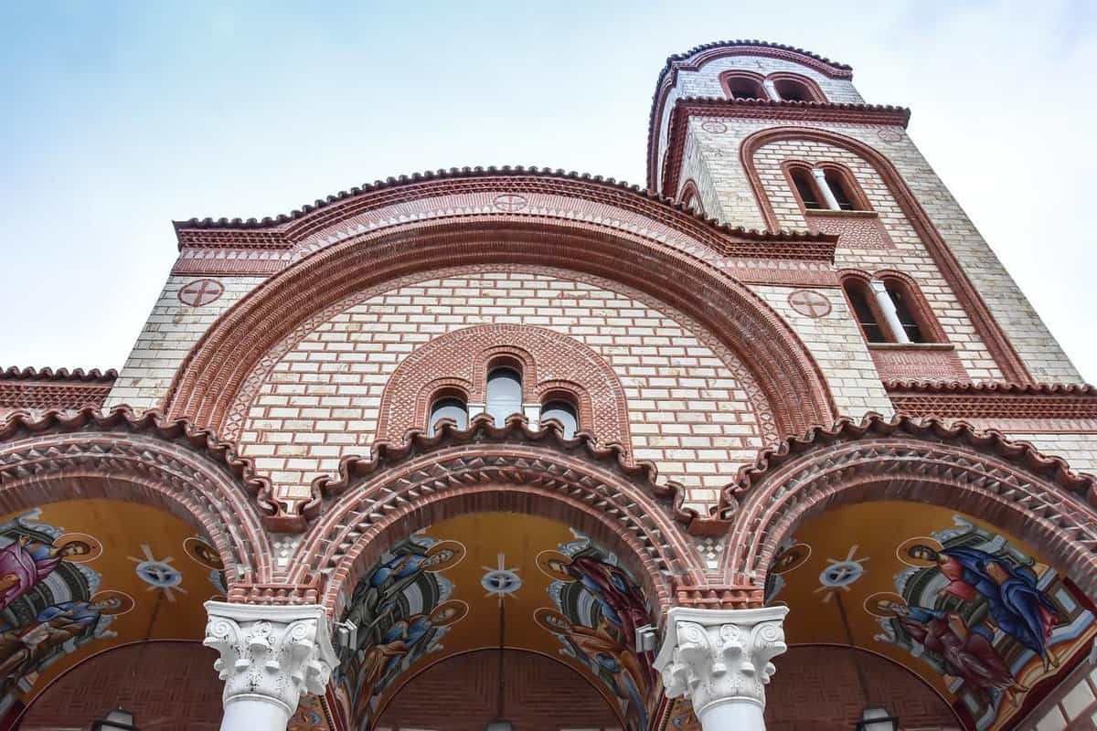 catedral-religión-creencia