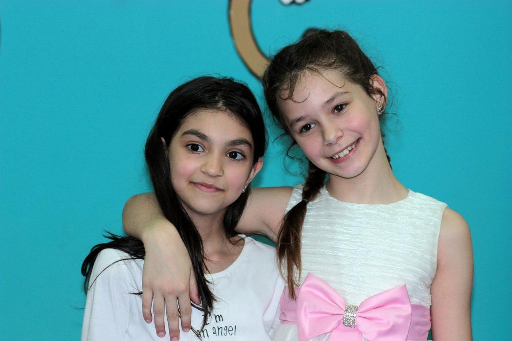 Angel Number 696 Meaning Follow Your Dreams And Fulfill Your Destiny