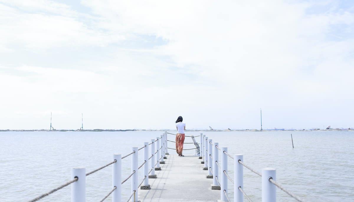 bridge-sea-view