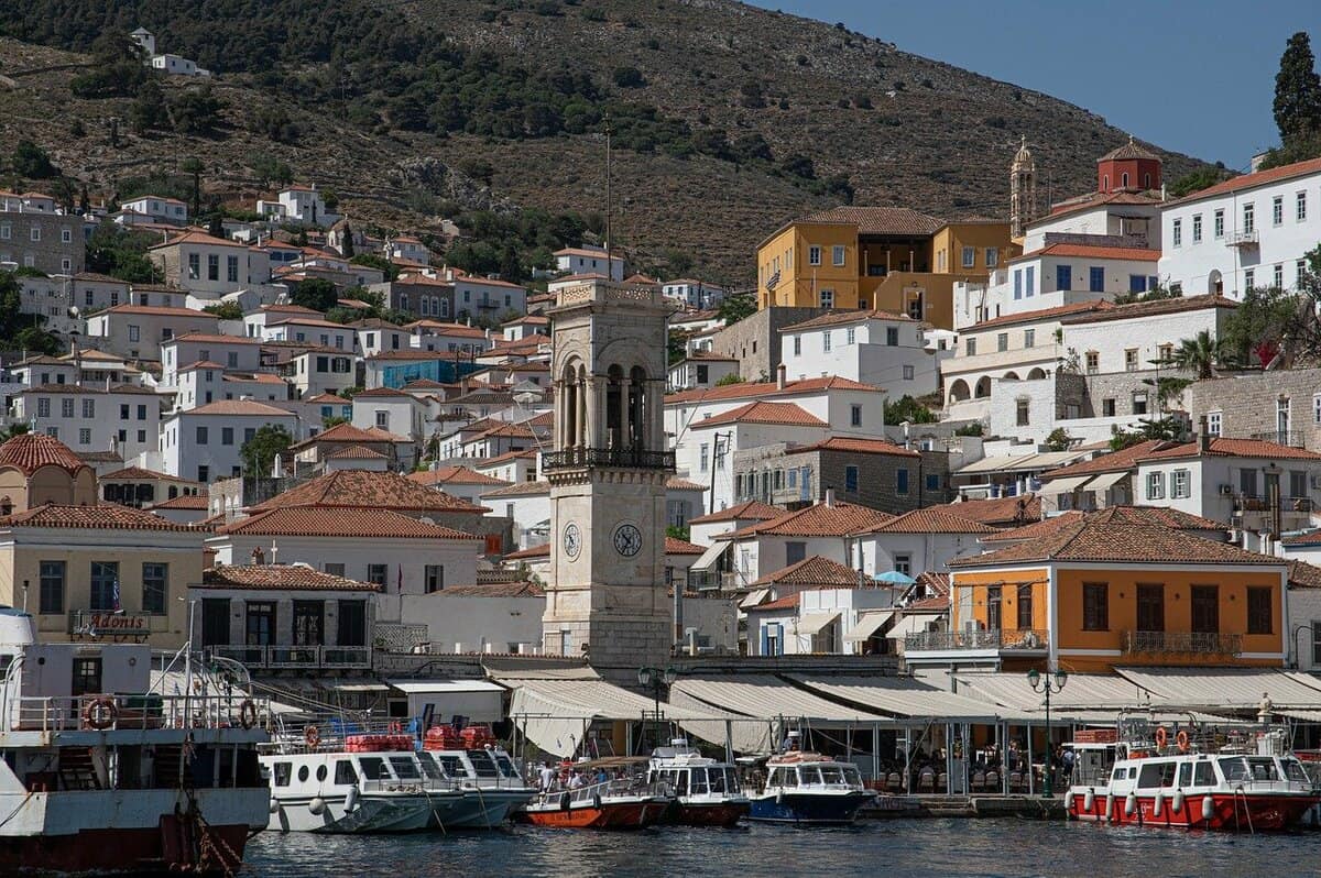 tourist-destination-greece