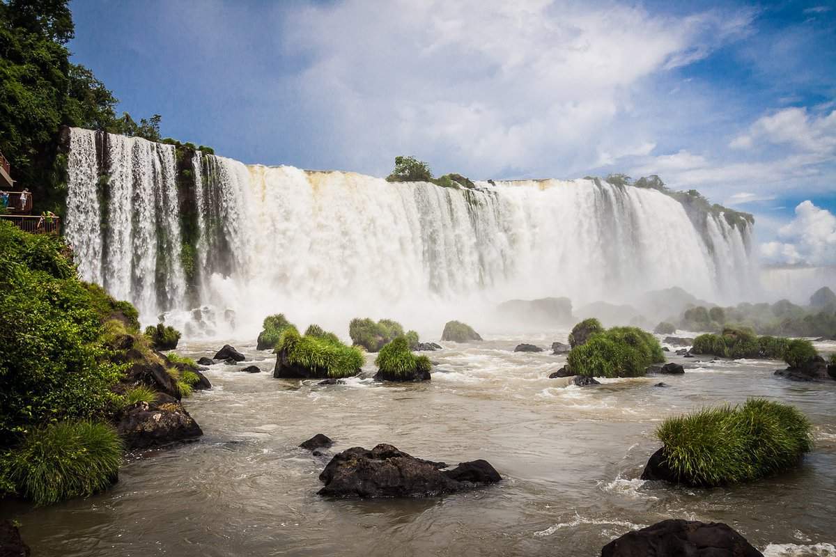 belo-cenário-paisagem