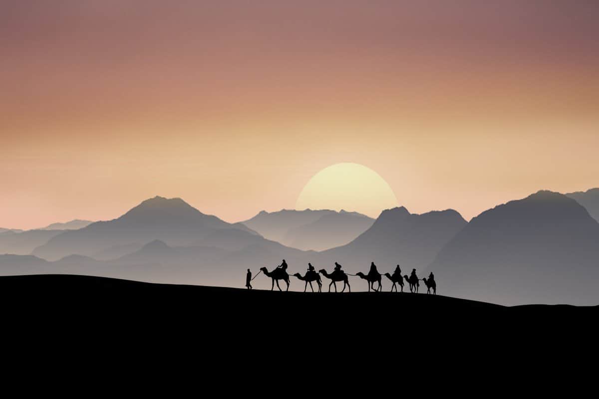 alba-deserto-caravan