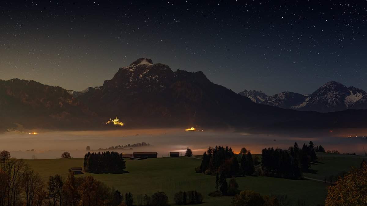 mountain-and-meadow