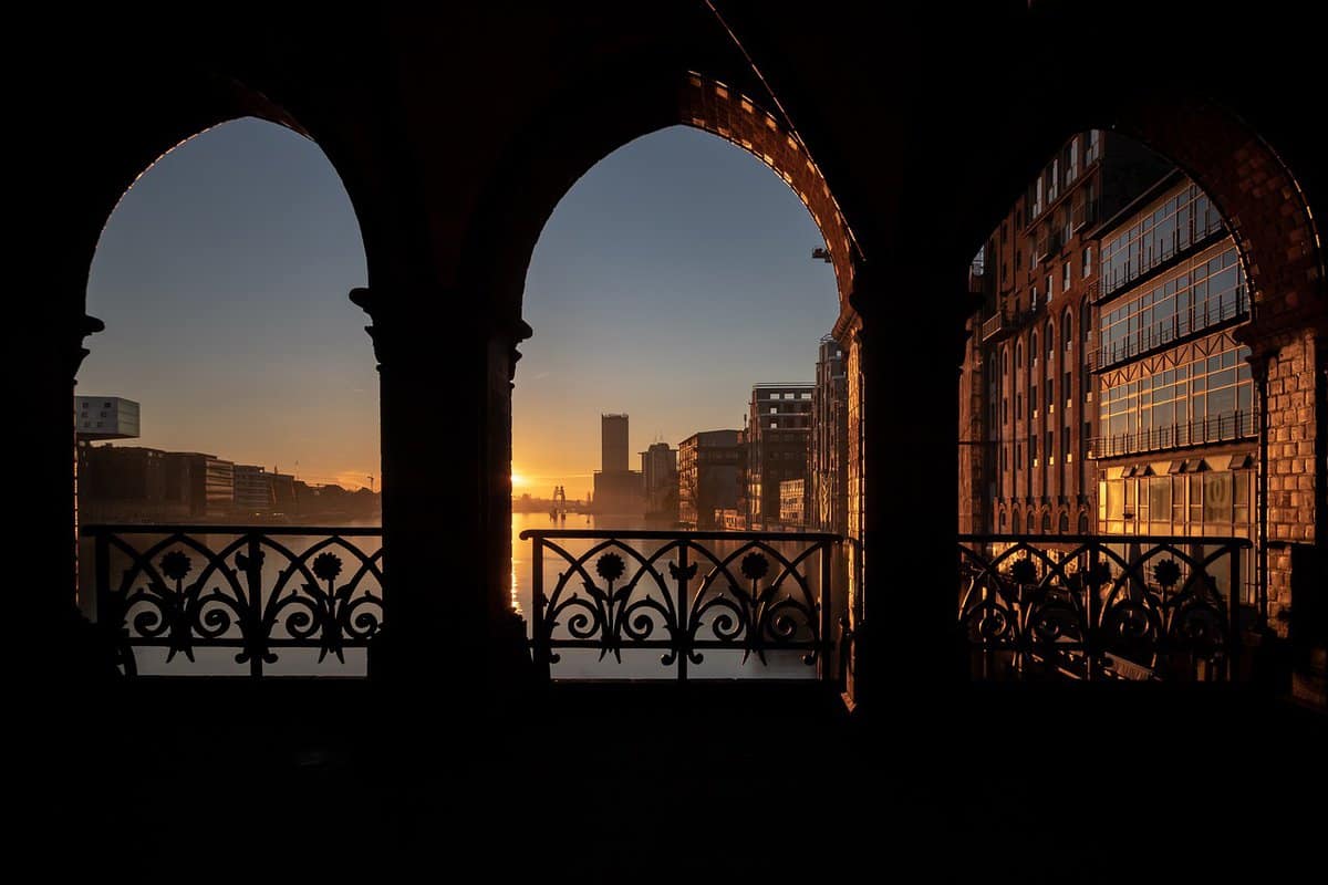 arches-beautiful-scenery