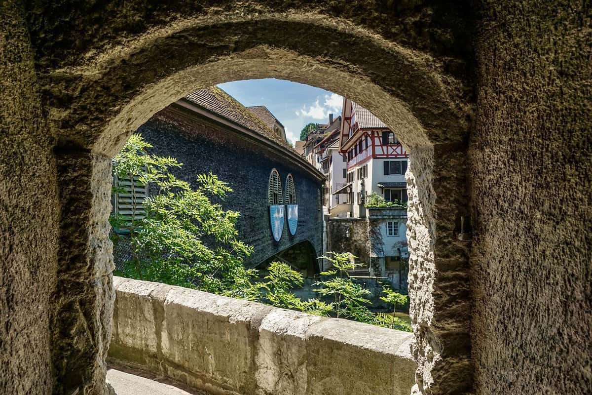 stone-arch-buildings