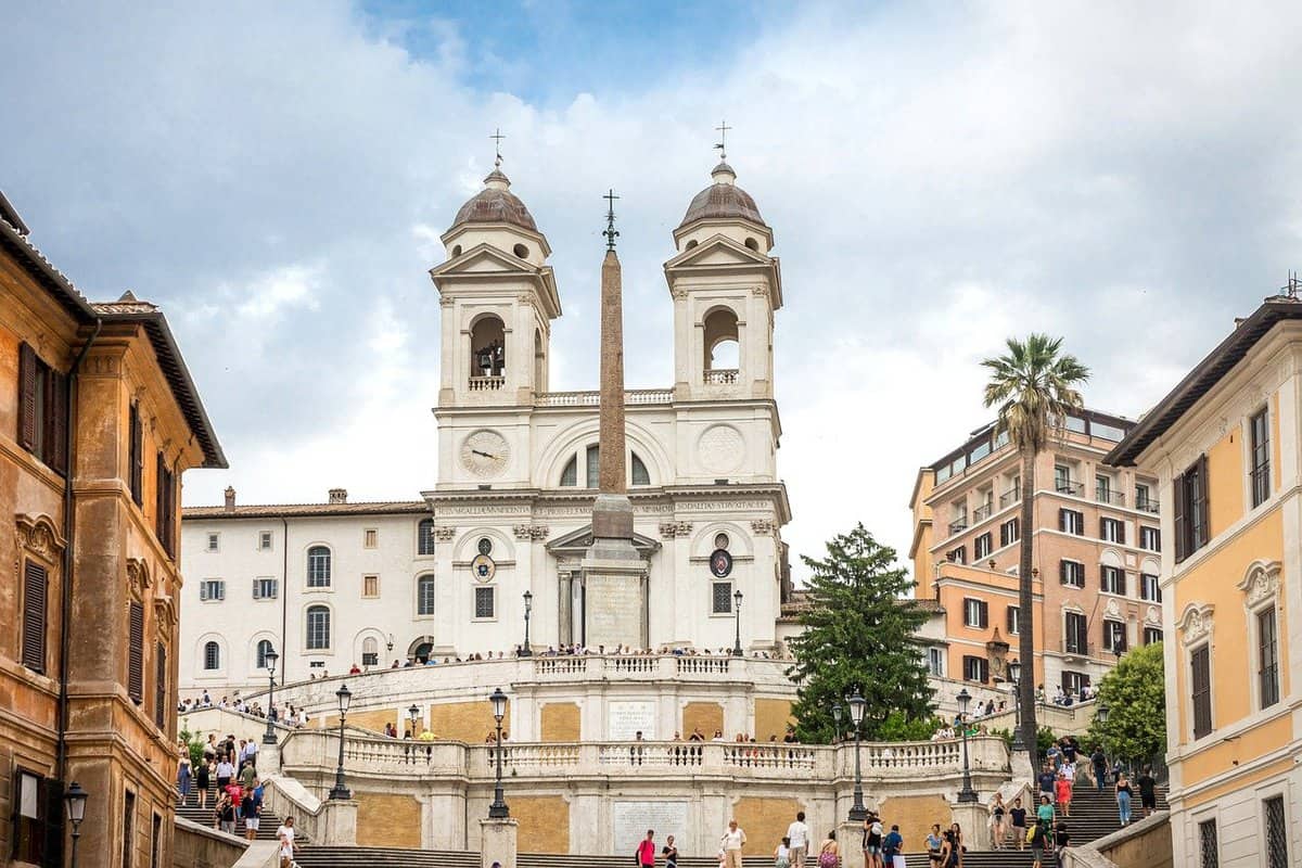 roma-vaticano-credenza