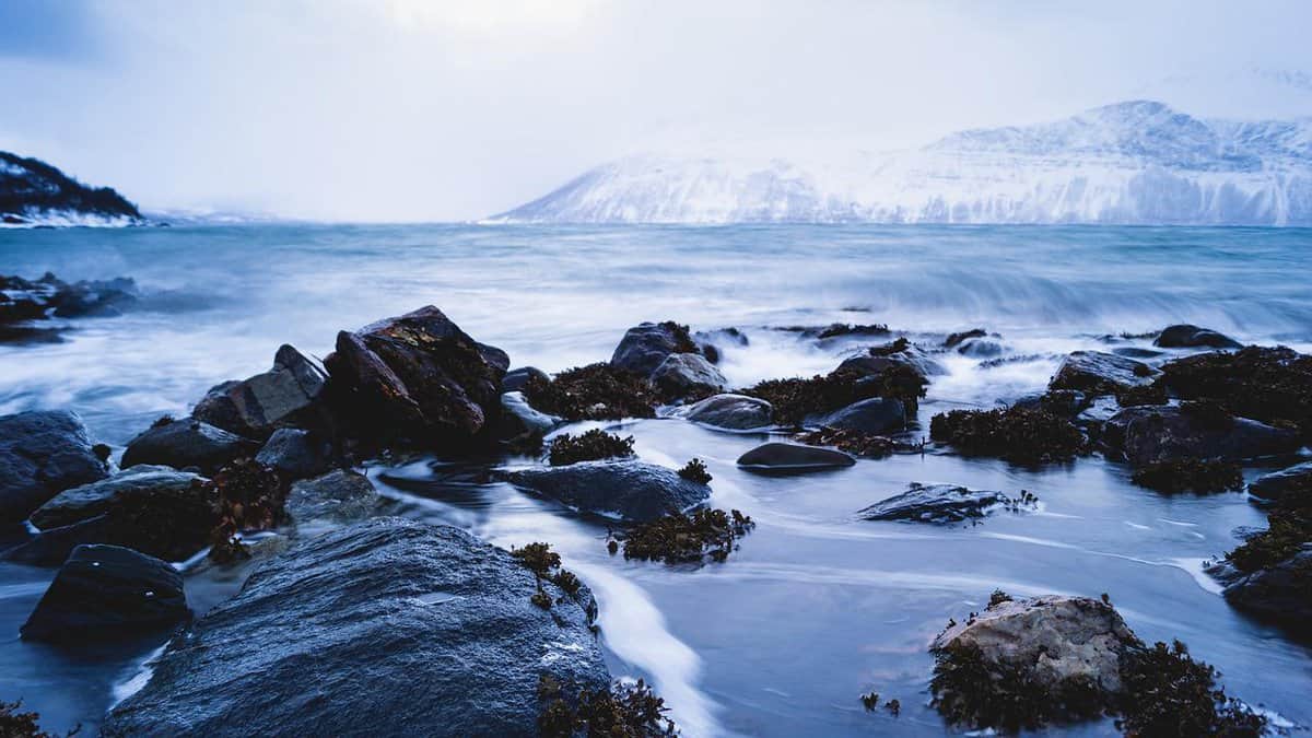 rocks-sea-nature