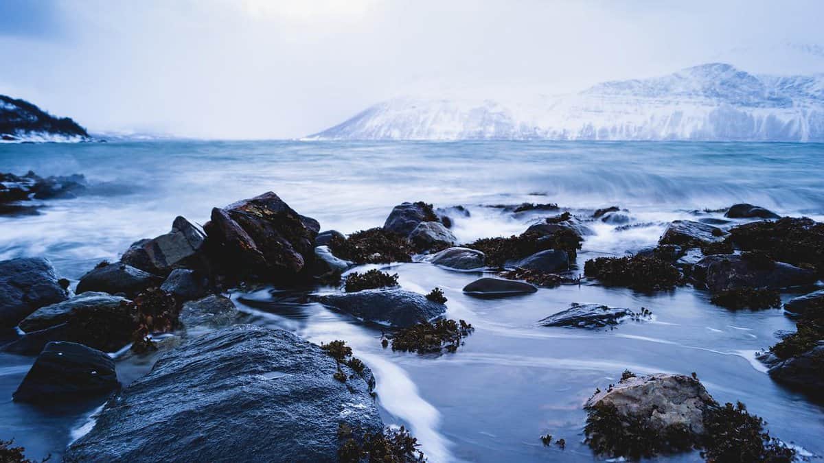 rocas-mar-naturaleza