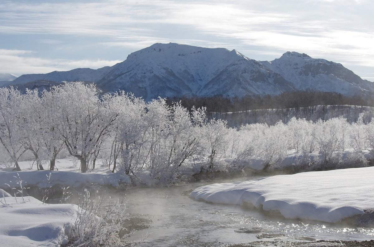 maravilloso-paisaje-invernal